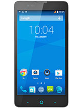 Best available price of ZTE Blade L3 Plus in Armenia