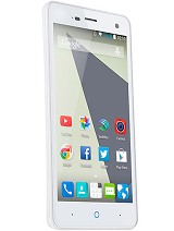 Best available price of ZTE Blade L3 in Armenia