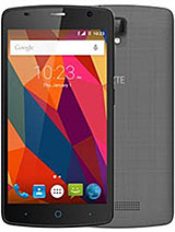 Best available price of ZTE Blade L5 Plus in Armenia