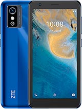 Best available price of ZTE Blade L9 in Armenia
