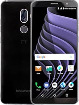 Best available price of ZTE Blade Max View in Armenia