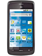Best available price of ZTE Blade in Armenia