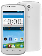 Best available price of ZTE Blade Q in Armenia