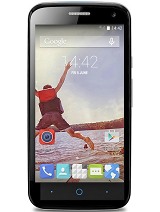 Best available price of ZTE Blade Qlux 4G in Armenia