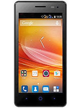 Best available price of ZTE Blade Q Pro in Armenia