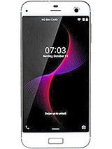 Best available price of ZTE Blade S7 in Armenia