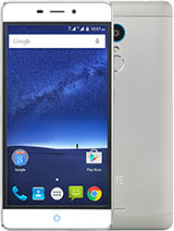 Best available price of ZTE Blade V Plus in Armenia