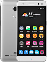 Best available price of ZTE Blade V7 Lite in Armenia