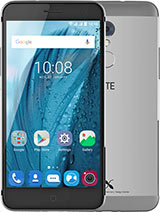 Best available price of ZTE Blade V7 Plus in Armenia