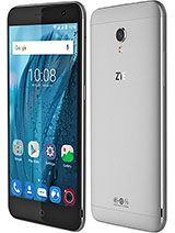 Best available price of ZTE Blade V7 in Armenia