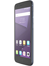 Best available price of ZTE Blade V8 Lite in Armenia