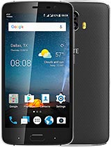 Best available price of ZTE Blade V8 Pro in Armenia