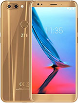 Best available price of ZTE Blade V9 in Armenia