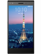 Best available price of ZTE Blade Vec 3G in Armenia