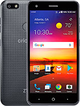 Best available price of ZTE Blade X in Armenia