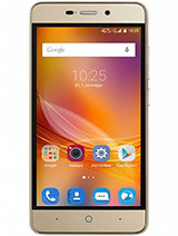 Best available price of ZTE Blade X3 in Armenia