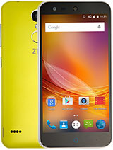 Best available price of ZTE Blade X5 in Armenia
