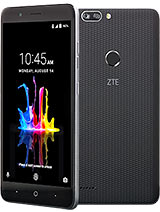 Best available price of ZTE Blade Z Max in Armenia