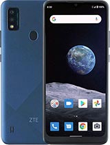 Best available price of ZTE Blade A7P in Armenia