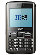 Best available price of ZTE E811 in Armenia