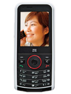 Best available price of ZTE F103 in Armenia