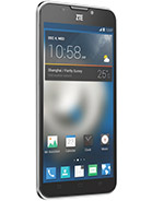 Best available price of ZTE Grand S II S291 in Armenia