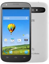 Best available price of ZTE Grand S Pro in Armenia