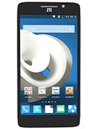 Best available price of ZTE Grand S II in Armenia