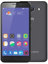 Best available price of ZTE Grand S3 in Armenia