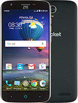 Best available price of ZTE Grand X 3 in Armenia