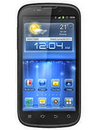 Best available price of ZTE Grand X IN in Armenia