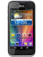 Best available price of ZTE Grand X LTE T82 in Armenia
