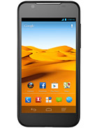 Best available price of ZTE Grand X Pro in Armenia