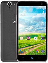 Best available price of ZTE Grand X2 in Armenia