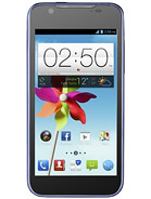 Best available price of ZTE Grand X2 In in Armenia