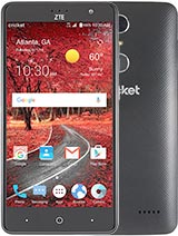 Best available price of ZTE Grand X4 in Armenia