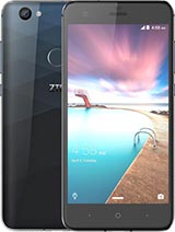 Best available price of ZTE Hawkeye in Armenia