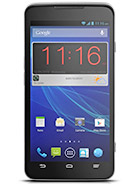 Best available price of ZTE Iconic Phablet in Armenia