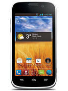 Best available price of ZTE Imperial in Armenia