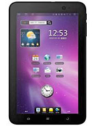 Best available price of ZTE Light Tab 2 V9A in Armenia