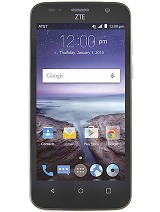 Best available price of ZTE Maven in Armenia