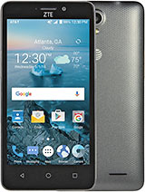 Best available price of ZTE Maven 2 in Armenia