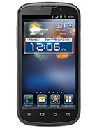 Best available price of ZTE Grand X V970 in Armenia