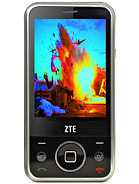 Best available price of ZTE N280 in Armenia