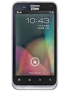 Best available price of ZTE N880E in Armenia