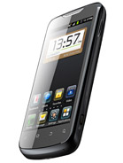 Best available price of ZTE N910 in Armenia