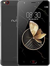 Best available price of ZTE nubia M2 Play in Armenia