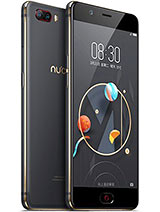 Best available price of ZTE nubia M2 in Armenia
