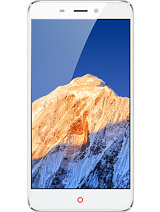 Best available price of ZTE nubia N1 in Armenia