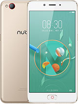 Best available price of ZTE nubia N2 in Armenia